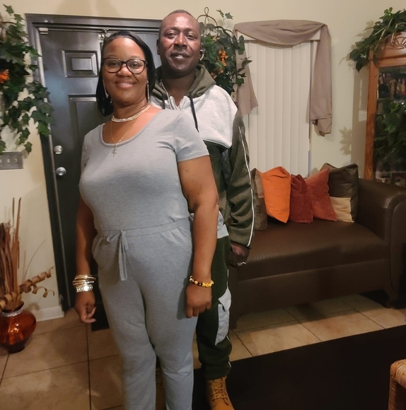 latisha1231